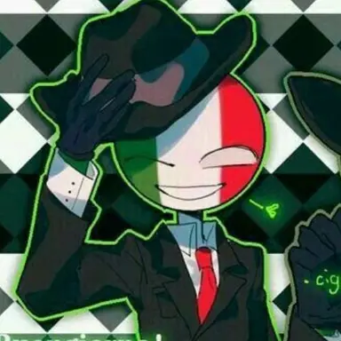 Profile image of イタリア