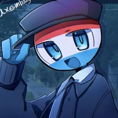 Profile image of オランダ