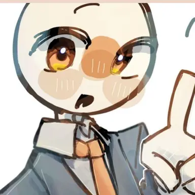 Profile image of 日本