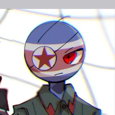 Profile image of 北朝鮮