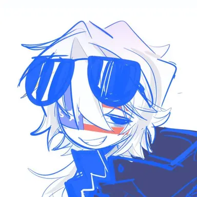 Profile image of アメリカ