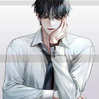 Profile image of 최남규