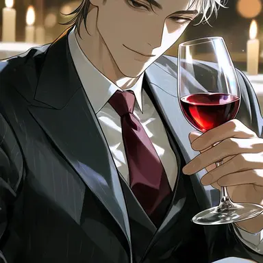 Profile image of Renzo