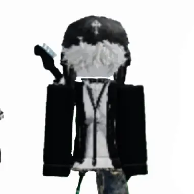 Profile image of 늑대