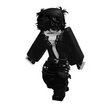 Profile image of 리온