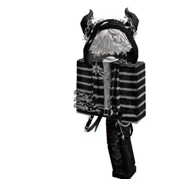 Profile image of 화인