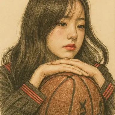 Profile image of 장원영