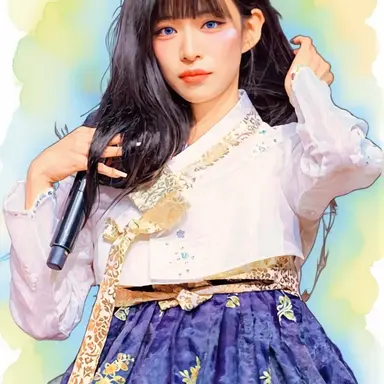 Profile image of 이체영