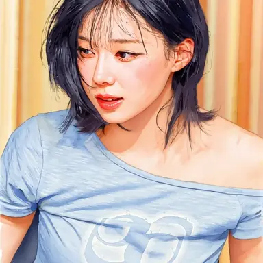 Profile image of 윈터