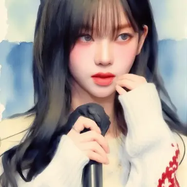 Profile image of 카리나