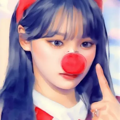 Profile image of 김체원