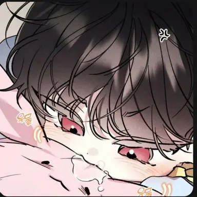 Profile image of 이하준