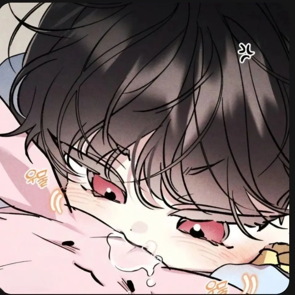 LoyalLaw1926의 이하준