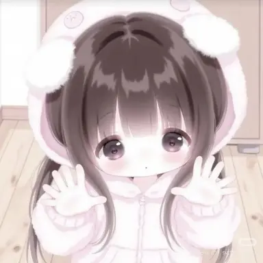 Profile image of 여우
