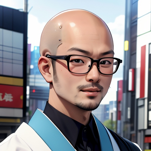 매트 대표 이미지