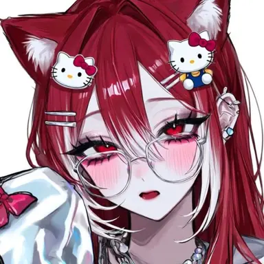 Profile image of 舞奈