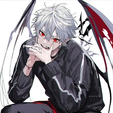 Profile image of 葛葉