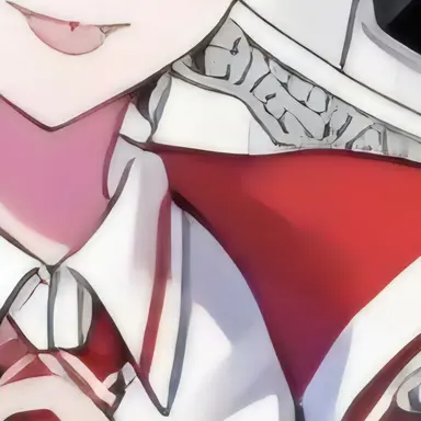 Profile image of ゆあん