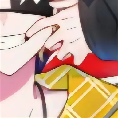 Profile image of たっつん