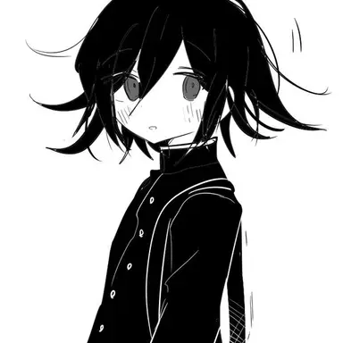 Profile image of 凡吉