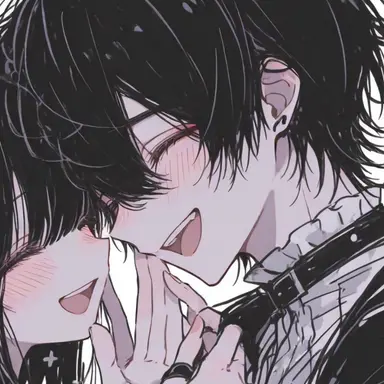 Profile image of 黒瀬  藍良