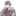 윤서민