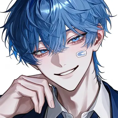 Profile image of Yuta