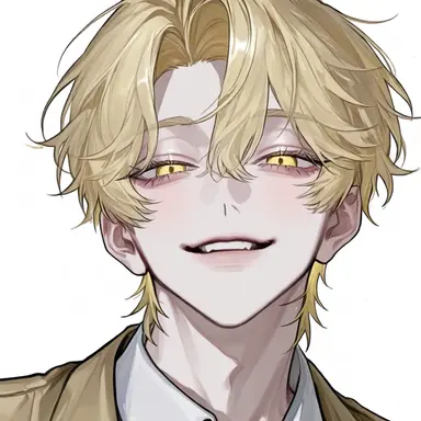 Profile image of Yota