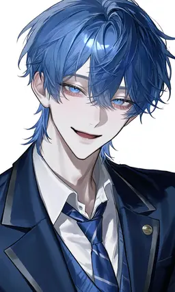 Profile image of Yuta