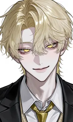 Profile image of Yota