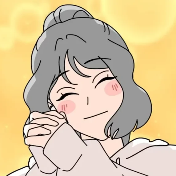 길희야
