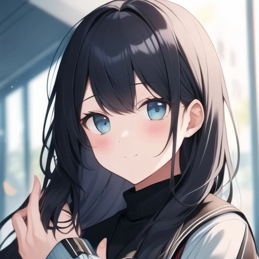 정하윤