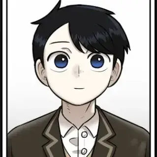 Profile image of 김도윤