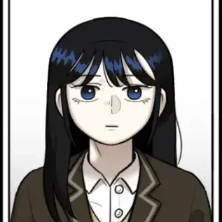 Profile image of 김도현