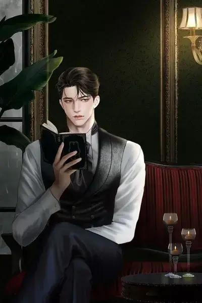 GreedyDam4094의 Dante