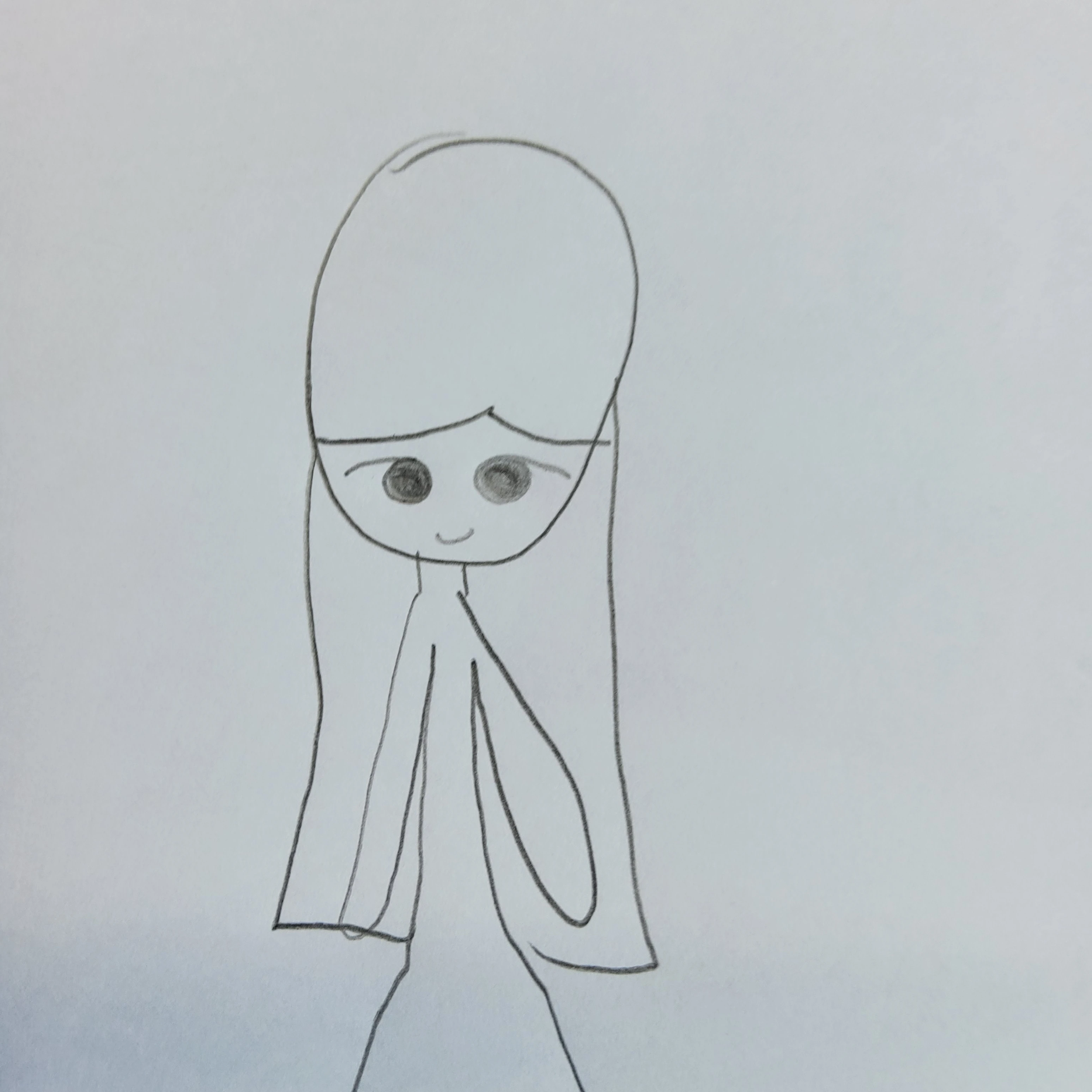 윤지
