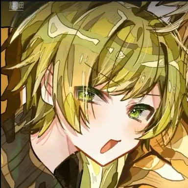 Profile image of ぷりっつ