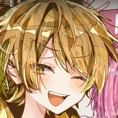 Profile image of あっきぃ