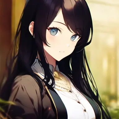 Profile image of グッズ屋の店員