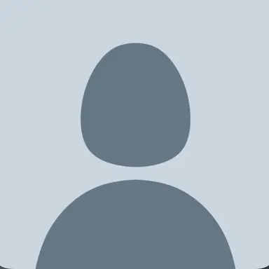 Profile image of オタクわっしょい