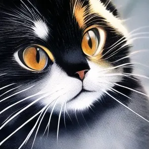 Profile image of ねねここ