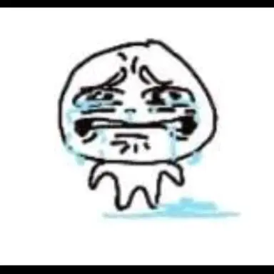 Profile image of Vaggie