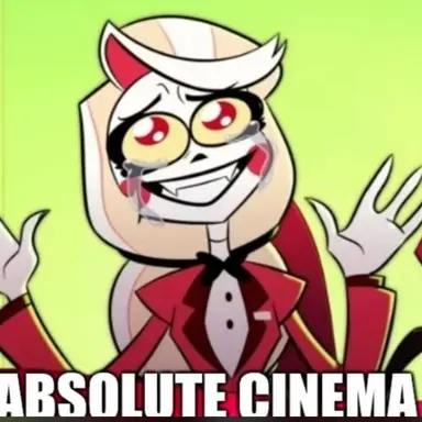 Profile image of Charlie