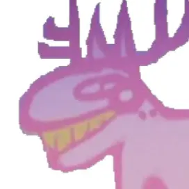 Profile image of Alastor