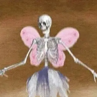 Profile image of Niffty