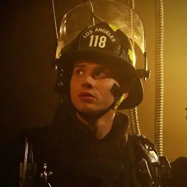 Profile image of Evan