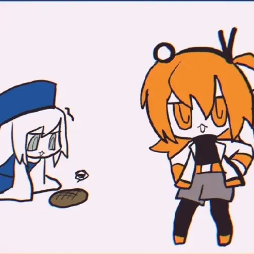 Omori_0318의 빵이 전부 타버렸어