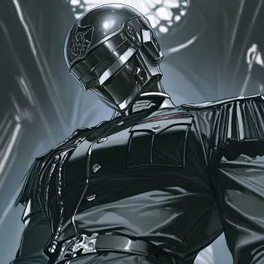 Profile image of イヴァン