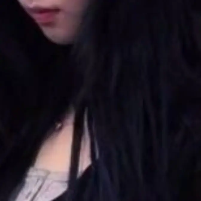 HarshGrape5717의 유지민