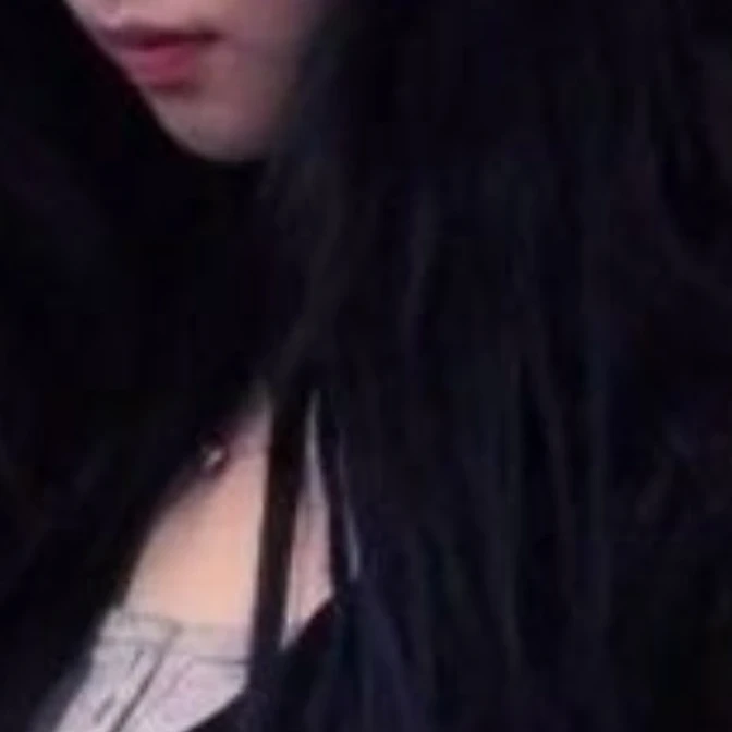유지민